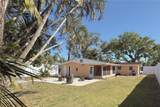 1841 Buccaneer Drive - Photo 35