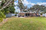 1841 Buccaneer Drive - Photo 36