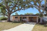1841 Buccaneer Drive - Photo 37