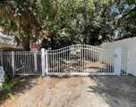 1841 Buccaneer Drive - Photo 38