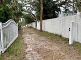 1841 Buccaneer Drive - Photo 39