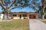 1841 Buccaneer Drive - Photo 4