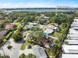 1841 Buccaneer Drive - Photo 40