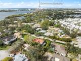 1841 Buccaneer Drive - Photo 41