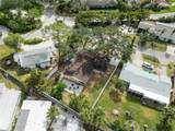 1841 Buccaneer Drive - Photo 42