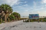 1841 Buccaneer Drive - Photo 43