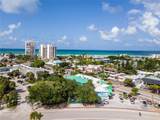 1841 Buccaneer Drive - Photo 44