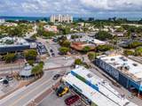 1841 Buccaneer Drive - Photo 45