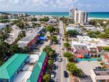 1841 Buccaneer Drive - Photo 46