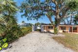 1841 Buccaneer Drive - Photo 5