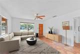 1841 Buccaneer Drive - Photo 6