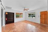 1841 Buccaneer Drive - Photo 8