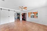 1841 Buccaneer Drive - Photo 9