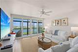 3240 Gulf Of Mexico Drive - Photo 10