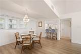 3240 Gulf Of Mexico Drive - Photo 11