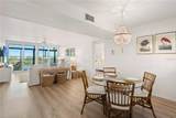 3240 Gulf Of Mexico Drive - Photo 14