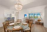 3240 Gulf Of Mexico Drive - Photo 15