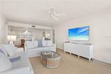 3240 Gulf Of Mexico Drive - Photo 4