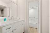 3240 Gulf Of Mexico Drive - Photo 9