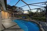 650 Crane Prairie Way - Photo 3