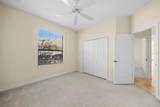 650 Crane Prairie Way - Photo 31