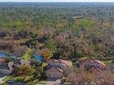 650 Crane Prairie Way - Photo 42