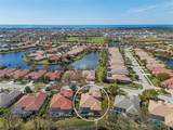 650 Crane Prairie Way - Photo 43