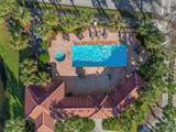 650 Crane Prairie Way - Photo 45