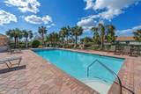 650 Crane Prairie Way - Photo 47