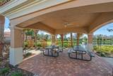 650 Crane Prairie Way - Photo 48
