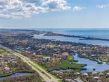 650 Crane Prairie Way - Photo 50