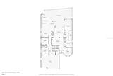 650 Crane Prairie Way - Photo 53
