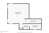 650 Crane Prairie Way - Photo 54