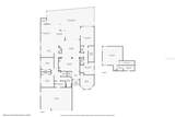 650 Crane Prairie Way - Photo 55