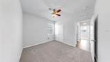 3718 Mossy Limb Court - Photo 10