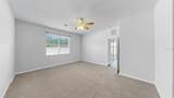 3718 Mossy Limb Court - Photo 11