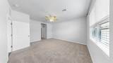 3718 Mossy Limb Court - Photo 12