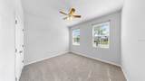 3718 Mossy Limb Court - Photo 13