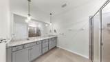 3718 Mossy Limb Court - Photo 14