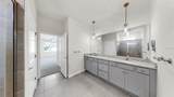 3718 Mossy Limb Court - Photo 15