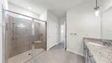 3718 Mossy Limb Court - Photo 16