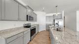 3718 Mossy Limb Court - Photo 17