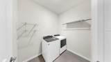 3718 Mossy Limb Court - Photo 19