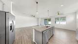 3718 Mossy Limb Court - Photo 20