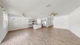 3718 Mossy Limb Court - Photo 21