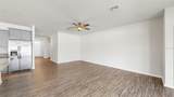 3718 Mossy Limb Court - Photo 22
