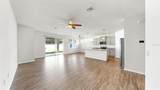 3718 Mossy Limb Court - Photo 23
