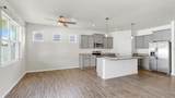 3718 Mossy Limb Court - Photo 24