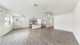 3718 Mossy Limb Court - Photo 25