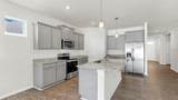 3718 Mossy Limb Court - Photo 26